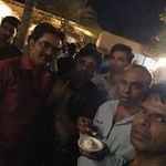 Rakesh Thakkar - @rakesh.thakkar.5076 - Instagram