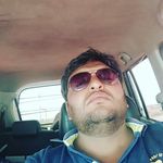 Rakesh Thakkar - @rakesh.thakkar.121 - Instagram