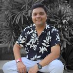 Rakesh Thakkar - @rakesh.thakkar - Instagram