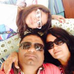 rakesh Thakkar - @rakeshthakkar - Instagram