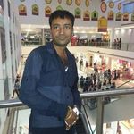 Rakesh Thakkar - @rakeshthakkarsilsila - Instagram