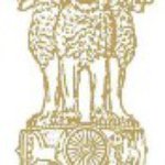 Rakesh Thakkar - @rakeshthakkar1970 - Instagram