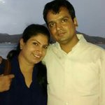 Rakesh Thakkar - @pyramidhealthcare - Instagram