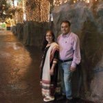 Rakesh Thakkar - @rakesh_thakkar - Instagram