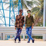 Rakesh Thakkar - @rakesh_._thakkarr - Instagram