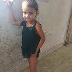 Rakesh Thakkar - Facebook