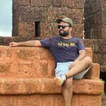 Rakesh Thakkar - @rakesh_0906_ - Instagram