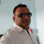 rakesh Thakkar - @rakesh__thakkar - Instagram