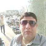 Rakesh Thakkar - @thakkar3111 - Instagram