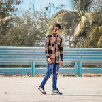 Rakesh Thakkar - @rakesh_._thakkar - Instagram