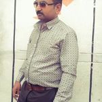 Rakesh Thakkar - @thakkar12317 - Instagram