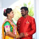 Rakesh Thakkar - @rakesh_thakkar_007 - Instagram
