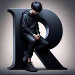 Rakesh Thakkar - @rakeshthakkar107 - Instagram