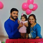 Rakesh Thakkar - @rakeshthakkar86 - Instagram