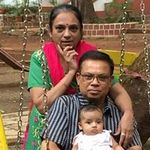 Rakesh Thakkar - @rakesh.thakkar.92351 - Instagram