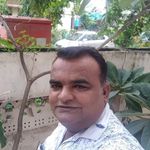 Rakesh Thakkar - @_.rakesh_thakkar._ - Instagram