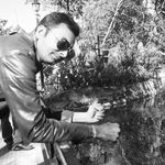 Rakesh Thakkar - @rakesh.thakkar.5437 - Instagram