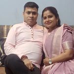 Rakesh Thakkar - @rakesh_thakkar_303 - Instagram