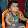 Rakesh Thakkar - @rakeshthakkar44 - TikTok