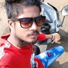 Rakesh Thakkar - @rakeshthakkar953 - TikTok