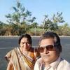 Rakesh Thakkar - @rakeshthakkar243 - TikTok