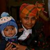 Rakesh Thakkar - @rakeshthakkar51 - TikTok