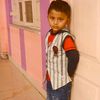 Rakesh Thakkar - @rakeshthakkar858 - TikTok