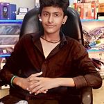 Rakesh Thakkar - @rakesh.thakkar.771282 - Instagram