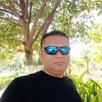 Rakesh Thakkar - Facebook