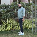 Rakesh Thakkar - @rakesh_thakkar_1991 - Instagram