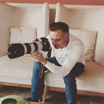 Rakesh Thakkar - @rakesh.thakkar.3994 - Instagram