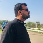 Rakesh Thakkar - @thakkar4332 - Instagram