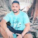 Rakesh Khokhar - @rakeshthomas148 - Instagram