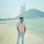 Rakesh Rahul - @rakesh__thomas823 - Instagram