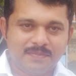 Rakesh - @rakesh_thomas_cherian - Instagram