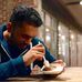 Rakesh “Stampede” Thomas - Facebook