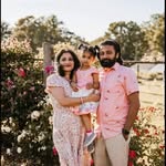 Rakesh Thomas - @namitabehera5580 - Instagram