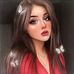 Rakesh Thomas - Facebook