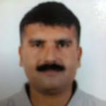 rakesh thomas - @rakeshthomas3 - Instagram