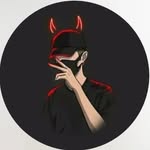 Rakesh Thomas - @rakesh_tanwar_7000 - Instagram