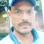 Rakesh Thomas - @rakeshthomas432 - Instagram