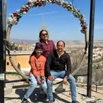 Rakesh Thomas - @rakes.hthomas - Instagram