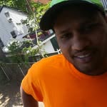 Rakesh Thomas - @rakeshthomas13 - Instagram