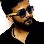 Rakesh Thomas - @rakesh.thomas - Instagram