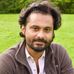 Rakesh Thomas - Facebook