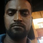 Rakesh Thomas - @thomas.michael.73157203 - Instagram
