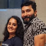 Rakesh Thomas - @rakeshthomas4 - Instagram