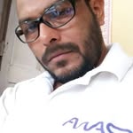 Rakesh Thomas - @rakeshthomas6 - Instagram