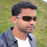 Rakesh Thomas - @rakesh.thomas.73 - Instagram
