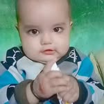 Rakesh Thomas - @rameshchouhanjitendra - Instagram